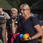 zdjęcie nr 47