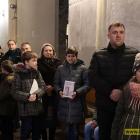 zdjęcie nr 14