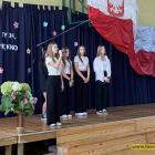 zdjęcie nr 13