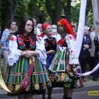 zdjęcie nr 30
