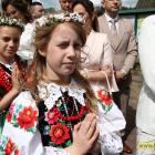 zdjęcie nr 17