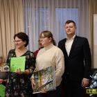 zdjęcie nr 132
