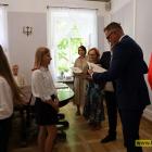 zdjęcie nr 23
