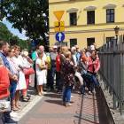zdjęcie nr 33