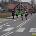 zdjęcie nr 87