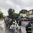 zdjęcie nr 31