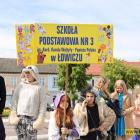 zdjęcie nr 7
