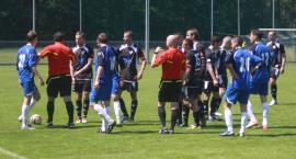 zdjęcie nr 10