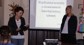 Fotka nr 0 z 5