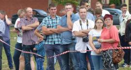 zdjęcie nr 15