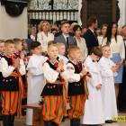 zdjęcie nr 170