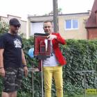 Fotka nr 4 z 19