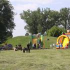 zdjęcie nr 56