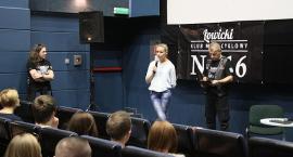Fotka nr 5 z 10