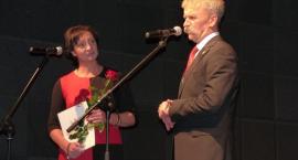 zdjęcie nr 12
