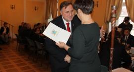 zdjęcie nr 8