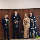 zdjęcie nr 109