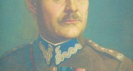 zdjęcie nr 10