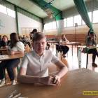 zdjęcie nr 17