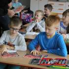 zdjęcie nr 13