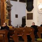 zdjęcie nr 13