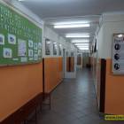zdjęcie nr 34