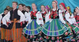 zdjęcie nr 14