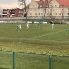 zdjęcie nr 20