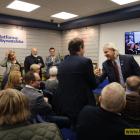 zdjęcie nr 18