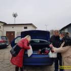 Fotka nr 5 z 9
