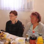 zdjęcie nr 41