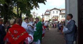 zdjęcie nr 9