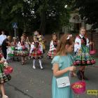 zdjęcie nr 80