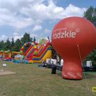 zdjęcie nr 30