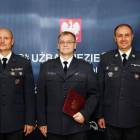 Fotka nr 1 z 2