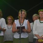 zdjęcie nr 84
