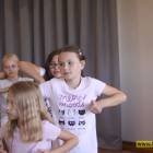 zdjęcie nr 11