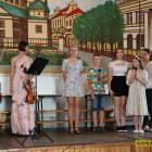 zdjęcie nr 18