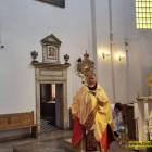 zdjęcie nr 49