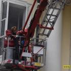 zdjęcie nr 34