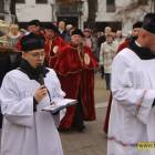 zdjęcie nr 85