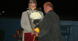 zdjęcie nr 15