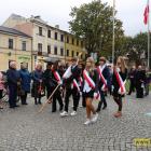 zdjęcie nr 21