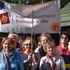 zdjęcie nr 38