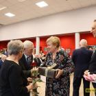 zdjęcie nr 67