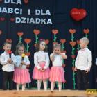 zdjęcie nr 24