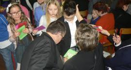 zdjęcie nr 7