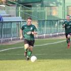 Fotka nr 3 z 17