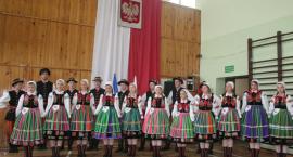 zdjęcie nr 9