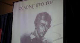 zdjęcie nr 11